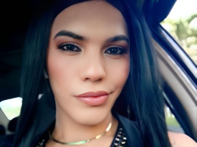 AshleyCock - Live porn &amp; sex cam - 27852449