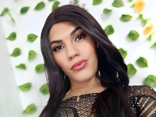 AshleyCock - Live porn &amp; sex cam - 27852452