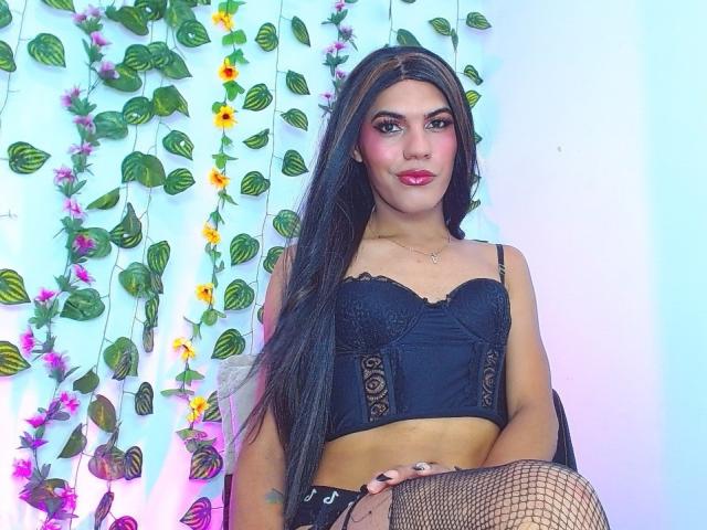 AshleyCock - Live porn &amp; sex cam - 27852455