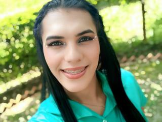 AshleyCock - Live porn &amp; sex cam - 27852461