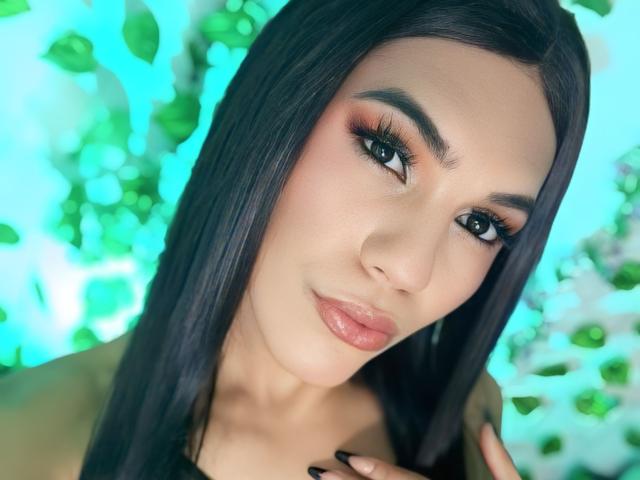 AshleyCock - Camera khiêu dâm &amp; quyến rũ trực tiếp - 27852464