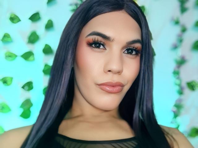 AshleyCock - Live Sex Cam - 27852467