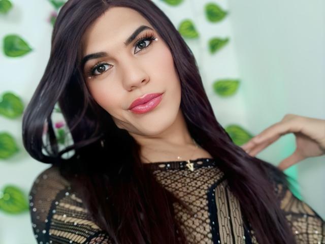 AshleyCock - Live porn &amp; sex cam - 27852470