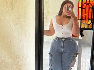 AmaliaDalton - Live sex cam - 27852752