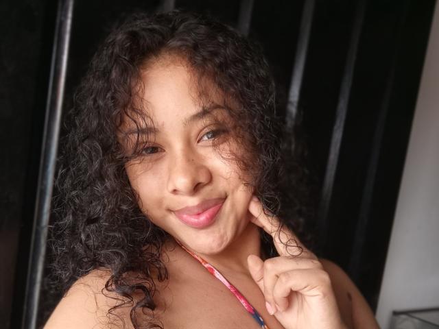 KaylaRoss - Live porn &amp; sex cam - 27852899