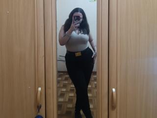 Yulianiya - Live porn &amp; sex cam - 27852908