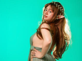 JuliettaHott - Camera khiêu dâm &amp; quyến rũ trực tiếp - 27852992