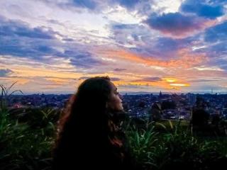 ValeryHilton - сексуальная веб-камера в реальном времени - 27853007