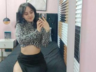 AnnieLamberth - Live porn &amp; sex cam - 27853094