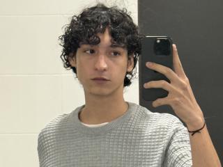 DiegoPhoenix - Live porn &amp; sex cam - 27853169