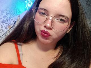 Yulianiya - Live porn &amp; sex cam - 27853247
