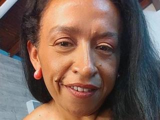 DahianaScott - Live porn &amp; sex cam - 27853259