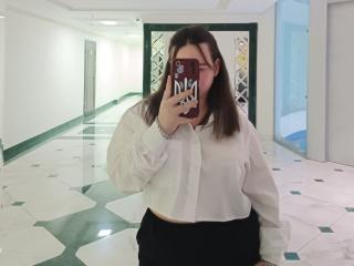 Yulianiya - Live porn &amp; sex cam - 27853265