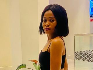 JulSexy69 - Live porn &amp; sex cam - 27853526