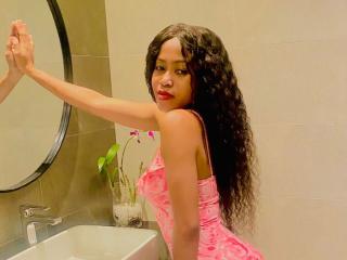 JulSexy69 - Live porn &amp; sex cam - 27853529