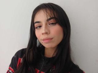KatherinJohns - Live porn &amp; sex cam - 27853562