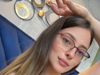AmbeerWood - Live porn &amp; sex cam - 27853718