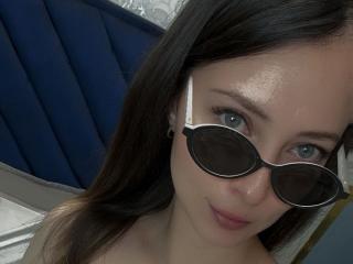 AmbeerWood - Live porn &amp; sex cam - 27853730