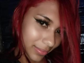 DanikaSerov - Live porno og sexkamera - 27853748