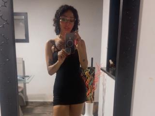 SilvanaXOwen - Live porno og sexkamera - 27853859
