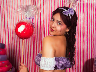 EmilyLorenz - Sexe cam en vivo - 27853886