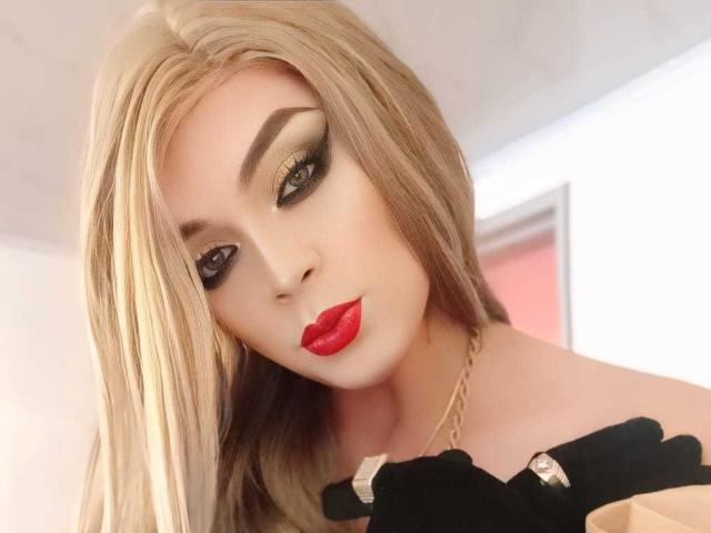 KarolElegance - Live porn &amp; sex cam - 27853919