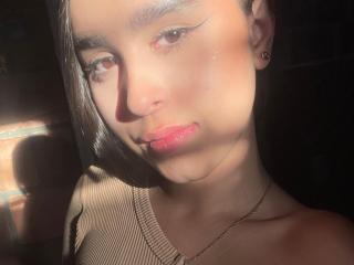 ZoeCastelli - Live porn &amp; sex cam - 27854054