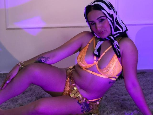 HiilaryDolce - Camera khiêu dâm &amp; quyến rũ trực tiếp - 27854120