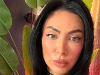 Aeliss - Live porn &amp; sex cam - 27854141