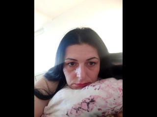 Mirim69 - Live porn &amp; sex cam - 27854228