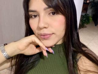 SophiaMarx - Live porn &amp; sex cam - 27854237