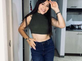 SophiaMarx - Live porn &amp; sex cam - 27854240