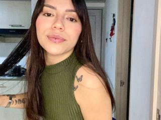 SophiaMarx - Live porn &amp; sex cam - 27854267