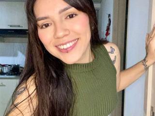 SophiaMarx - Live porn &amp; sex cam - 27854273