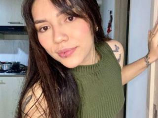 SophiaMarx - Live porn &amp; sex cam - 27854276