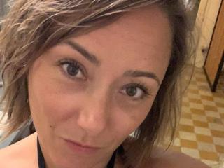 ReineDuVice - Live porn &amp; sex cam - 27854294