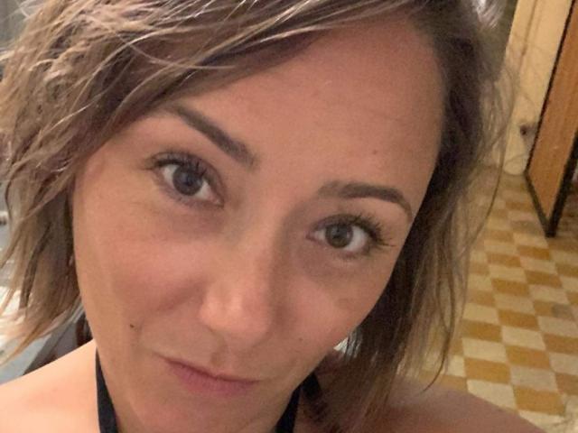 ReineDuVice - Camera khiêu dâm &amp; quyến rũ trực tiếp - 27854294