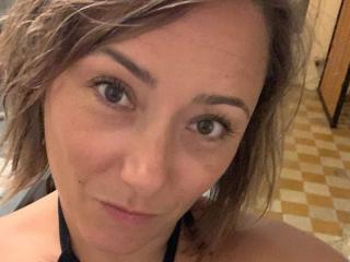 ReineDuVice - Live porn &amp; sex cam - 27854342