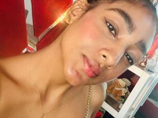 NatalyBlonder - Live sex cam - 27854411