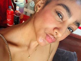 NatalyBlonder - Live sex cam - 27854414