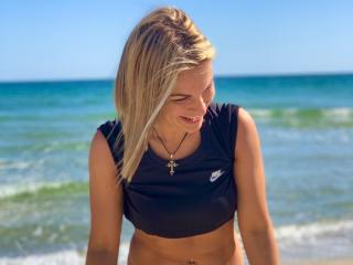 BelleLisaG - Live porn &amp; sex cam - 27854744