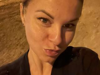 BelleLisaG - Live porn &amp; sex cam - 27854768