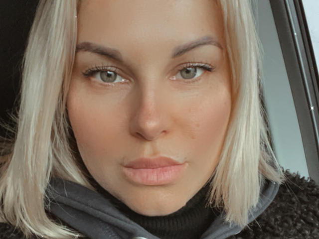 BelleLisaG - Live sex cam - 27854846