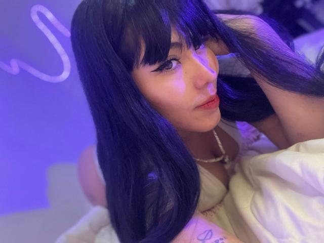 JadeWilX - Live porn &amp; sex cam - 27854978