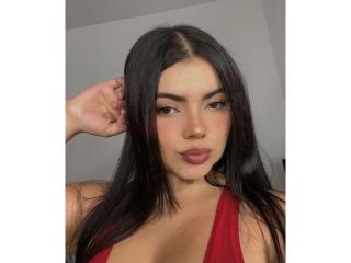 LaraJames - Live porn &amp; sex cam - 27855083