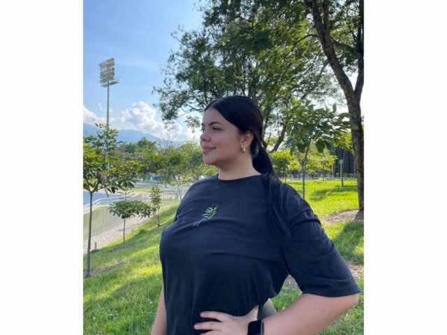 LaraJames - сексуальная веб-камера в реальном времени - 27855086