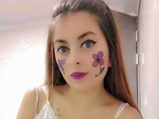 Dannazv - Sexe cam en vivo - 27855188