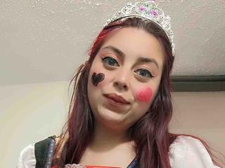 Dannazv - Live porn &amp; sex cam - 27855194