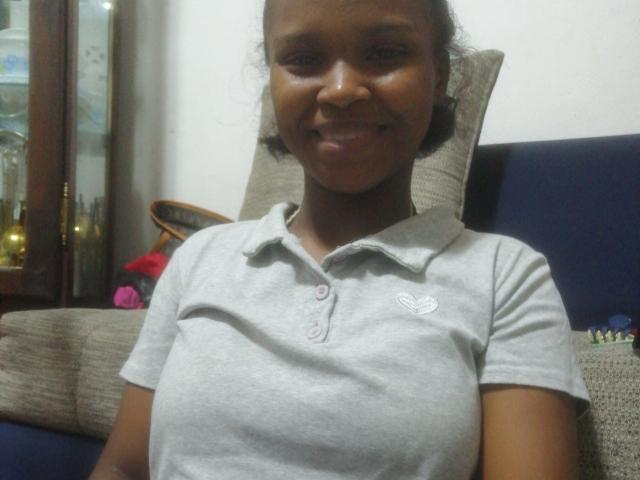 KittySxexy - Sexe cam en vivo - 27855254