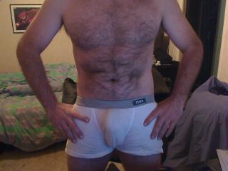 DomEric - Live porn &amp; sex cam - 27855260